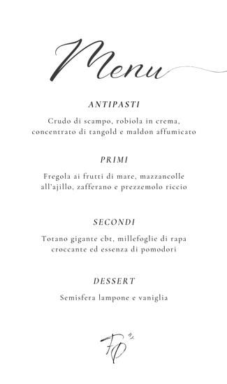 copia di f 5